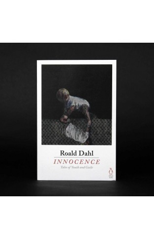 Innocence